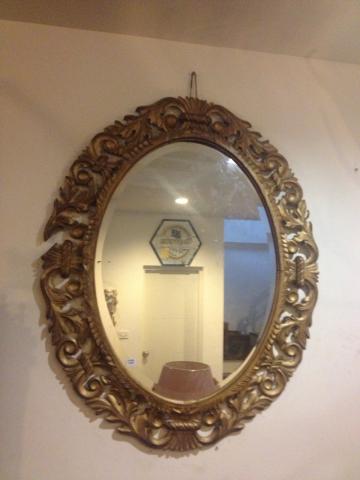 Name:  431369569049.jpg
Views: 703
Size:  18.7 KB