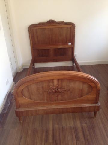 Name:  431369609504.jpg
Views: 673
Size:  16.2 KB