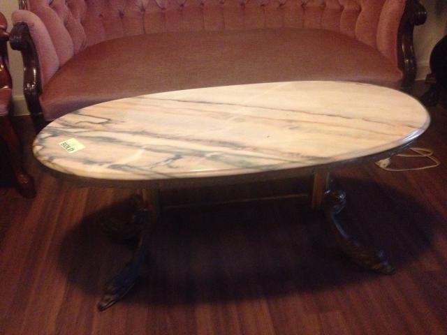 Name:  431371044622.jpg
Views: 1069
Size:  29.5 KB