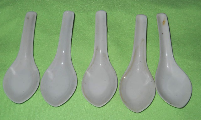 Name:  ͹1.jpg
Views: 1375
Size:  58.5 KB