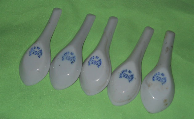 Name:  ͹2.jpg
Views: 1343
Size:  46.7 KB