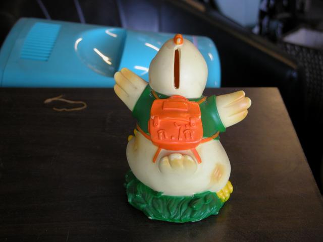 Name:  DSCN0018.jpg
Views: 545
Size:  26.0 KB