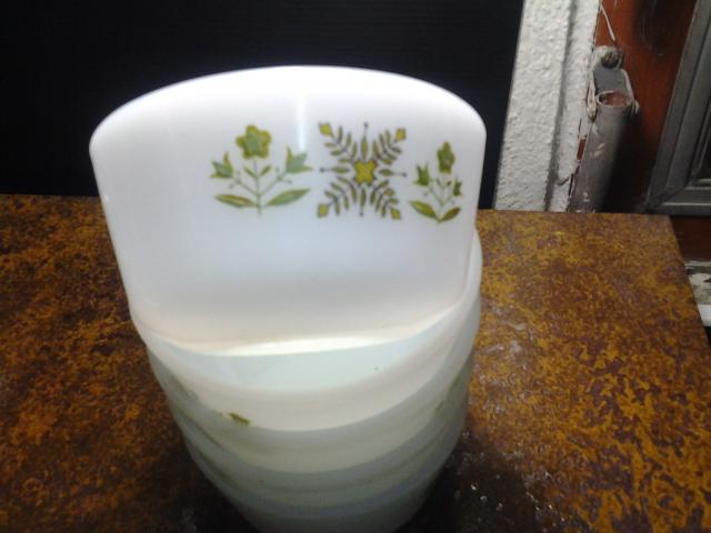 Name:  20130713_220351.jpg
Views: 727
Size:  33.0 KB