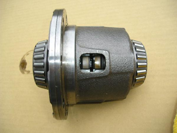 Name:  ae86lsd185hb.jpg
Views: 1264
Size:  28.3 KB