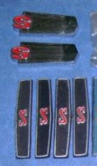 Name:  image.jpg
Views: 644
Size:  20.5 KB