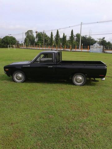Name:  1012860_3172535887950_1560312609_n.jpg
Views: 1132
Size:  31.7 KB