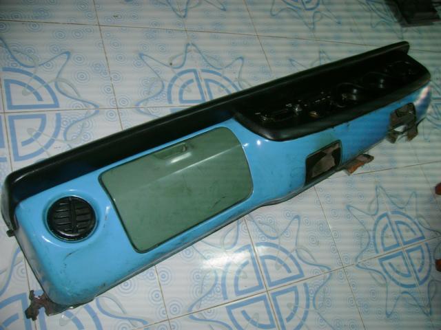 Name:  Picture 005.jpg
Views: 46
Size:  41.5 KB