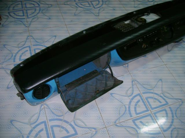 Name:  Picture 015.jpg
Views: 71
Size:  38.6 KB