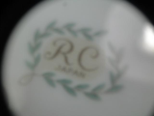 Name:  20130713_214706.jpg
Views: 726
Size:  11.9 KB