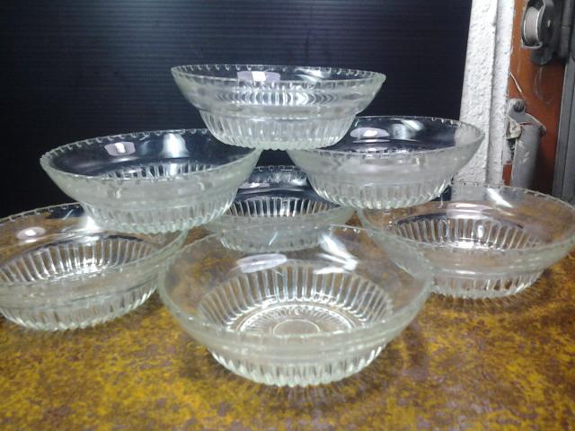 Name:  20130713_220707.jpg
Views: 738
Size:  48.6 KB