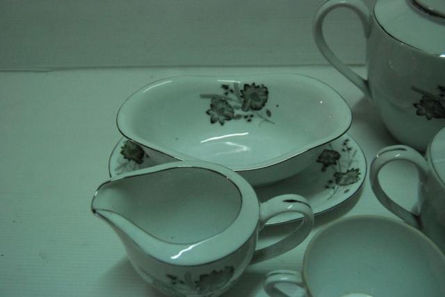 Name:  DSC_0051.jpg
Views: 1276
Size:  22.4 KB