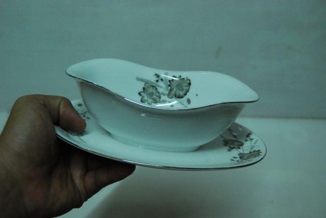 Name:  DSC_0059.jpg
Views: 1236
Size:  18.8 KB