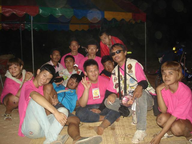 Name:  DSC00097.jpg
Views: 509
Size:  46.1 KB