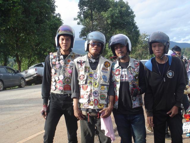 Name:  DSC00113.jpg
Views: 60
Size:  62.7 KB