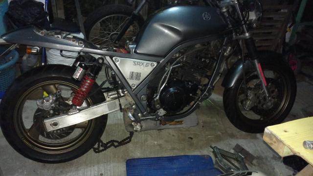 Name:  2013-07-13-1695.jpg
Views: 286
Size:  38.5 KB