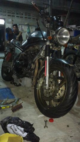 Name:  2013-07-13-1696.jpg
Views: 278
Size:  23.0 KB