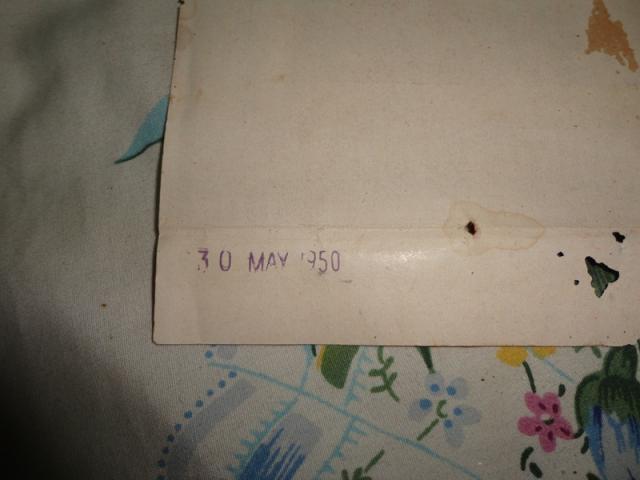 Name:  12.jpg
Views: 1070
Size:  27.6 KB