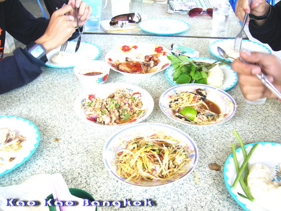 Name:  tgtirr.jpg
Views: 411
Size:  122.3 KB