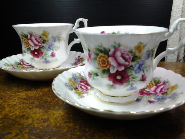 Name:  20130630_100852.jpg
Views: 636
Size:  38.4 KB