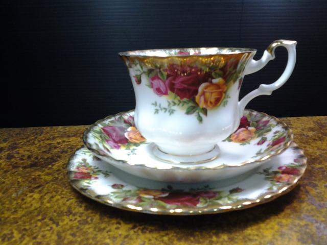 Name:  20130627_154311.jpg
Views: 635
Size:  39.5 KB