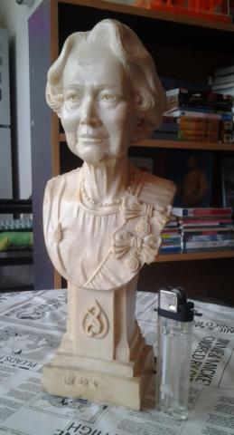 Name:  20130710_123004.jpg
Views: 507
Size:  19.9 KB