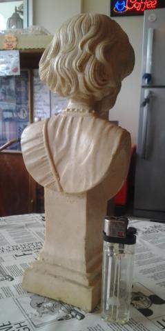 Name:  20130710_123049.jpg
Views: 491
Size:  17.8 KB