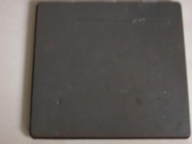 Name:  DSCN0086.jpg
Views: 710
Size:  12.8 KB