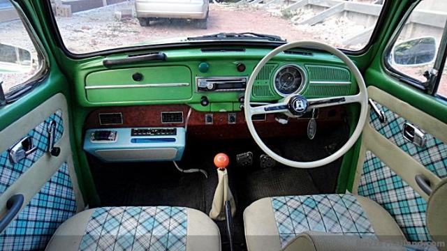 Name:  DSC02672.jpg
Views: 1510
Size:  51.9 KB