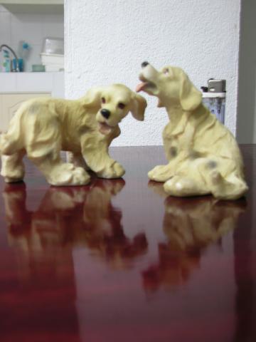 Name:  DSCN0126.jpg
Views: 724
Size:  18.1 KB