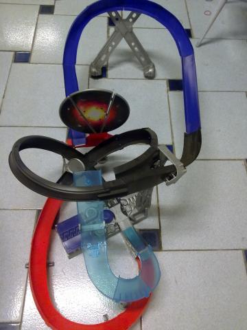 Name:  230620135402.jpg
Views: 726
Size:  26.3 KB