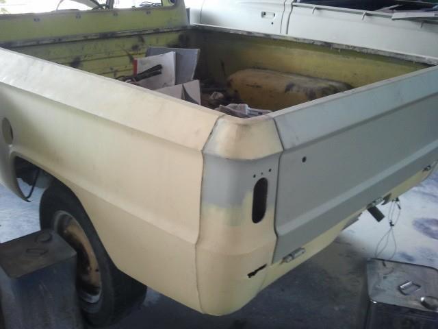 Name:  1012218_10201181614597452_182974737_n.jpg
Views: 209
Size:  28.0 KB