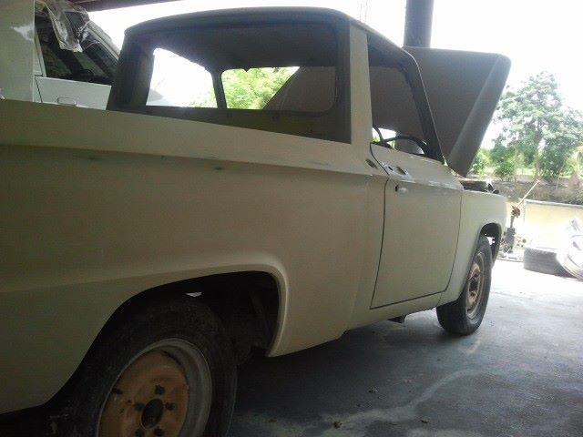 Name:  1002451_10201181615557476_2056279593_n.jpg
Views: 198
Size:  37.9 KB