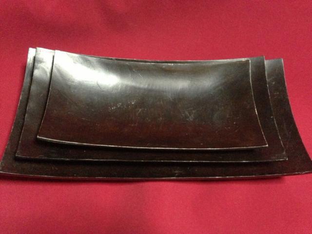 Name:  resized_IMG_1788.jpg
Views: 1557
Size:  33.6 KB