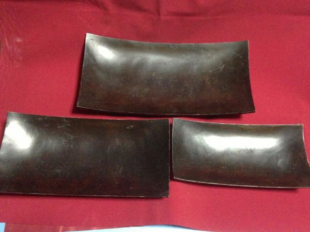 Name:  resized_IMG_1789.jpg
Views: 1489
Size:  32.8 KB