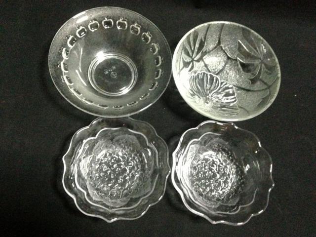 Name:  resized_IMG_1839.jpg
Views: 1441
Size:  53.5 KB