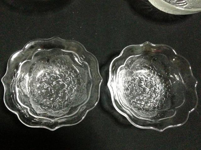 Name:  resized_IMG_1838.jpg
Views: 1329
Size:  53.9 KB