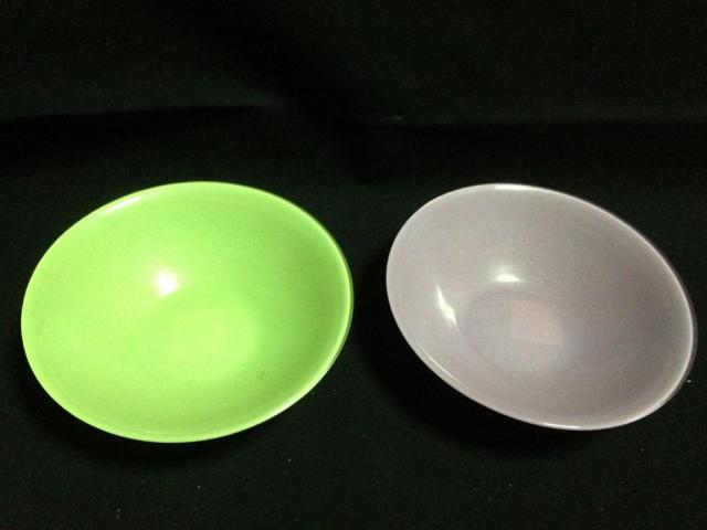 Name:  resized_IMG_1840.jpg
Views: 1437
Size:  22.3 KB