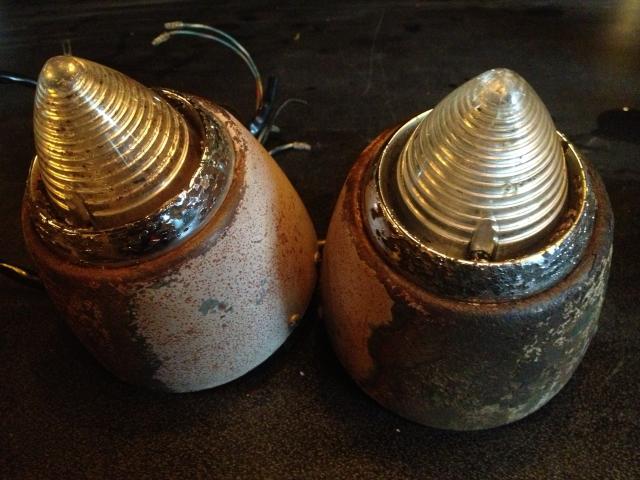 Name:  IMG_6004.jpg
Views: 100
Size:  49.8 KB