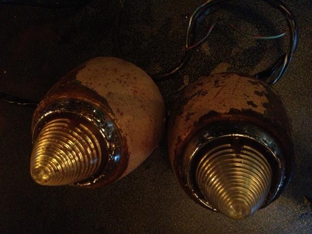 Name:  IMG_6006.jpg
Views: 102
Size:  44.0 KB