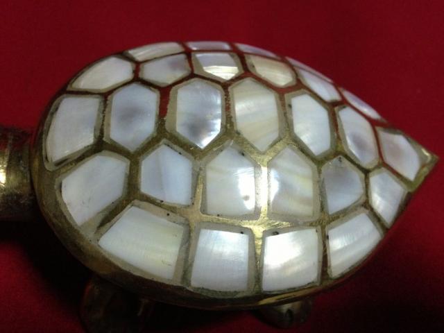 Name:  resized_IMG_1811.jpg
Views: 1420
Size:  30.1 KB