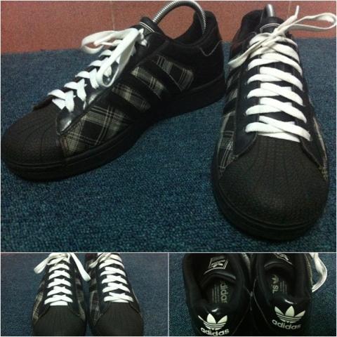 Name:  page.jpg
Views: 4880
Size:  43.1 KB