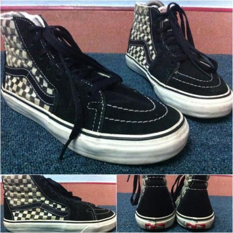 Name:  page.jpg
Views: 4897
Size:  47.5 KB