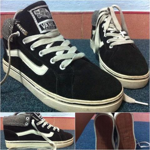 Name:  page.jpg
Views: 4779
Size:  46.0 KB