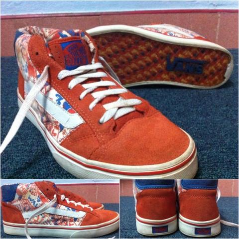 Name:  page.jpg
Views: 4744
Size:  49.2 KB