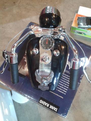 Name:  2013-07-14 13.32.54.jpg
Views: 185
Size:  30.4 KB