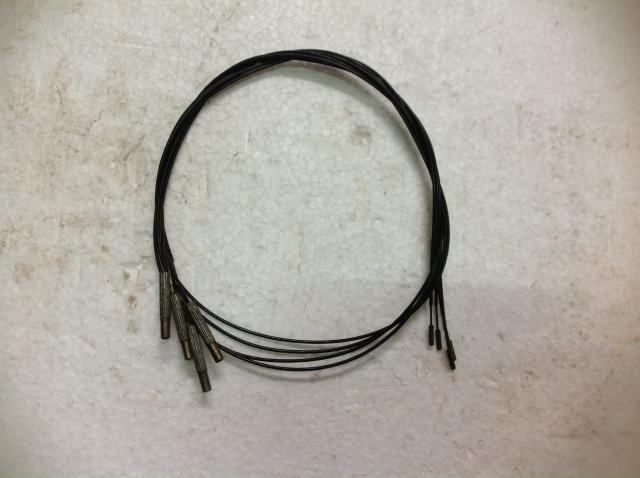 Name:  image.jpg
Views: 1063
Size:  35.2 KB