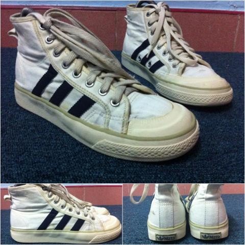 Name:  page.jpg
Views: 5414
Size:  46.4 KB