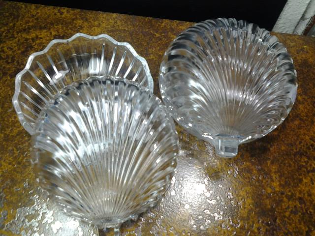 Name:  20130713_220558.jpg
Views: 683
Size:  62.7 KB