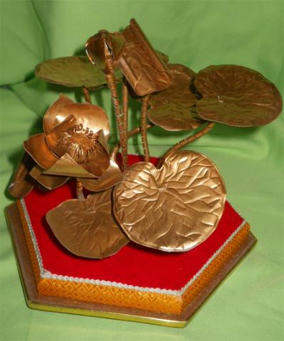 Name:  ͺ3.jpg
Views: 1227
Size:  28.0 KB