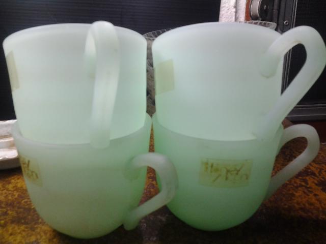 Name:  20130713_224619.jpg
Views: 688
Size:  22.3 KB